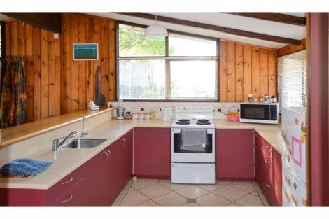 Photo of property in 31b Fairway Drive, Kerikeri, 0230