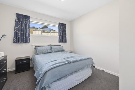 Photo of property in 68 Mission Cove, Company Bay, Dunedin, 9014