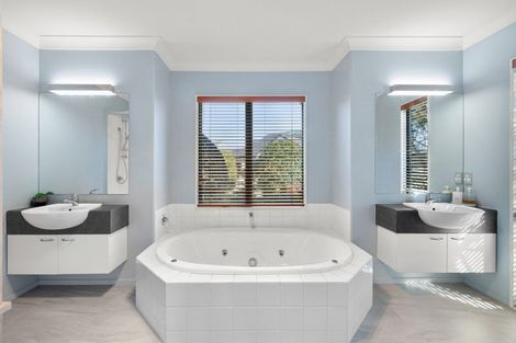 Photo of property in 55 Marble Wood Drive, Papanui, Christchurch, 8053