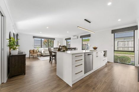 Photo of property in 14c No 2 Road, Te Puke, 3119