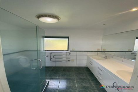 Photo of property in 18 Murphys Road, Flat Bush, Auckland, 2019