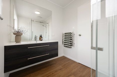 Photo of property in 1/1 Saint Olpherts Avenue, Hamilton East, Hamilton, 3216