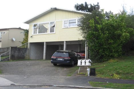 Photo of property in 3/9 Scotland Place, Hillcrest, Hamilton, 3216
