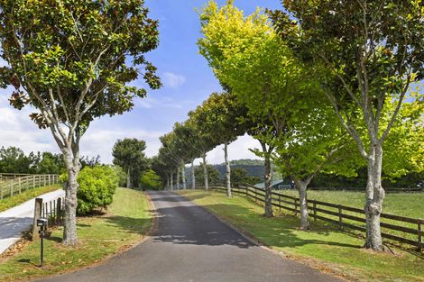 Photo of property in 97a Clark Road, Ngaruawahia, 3793