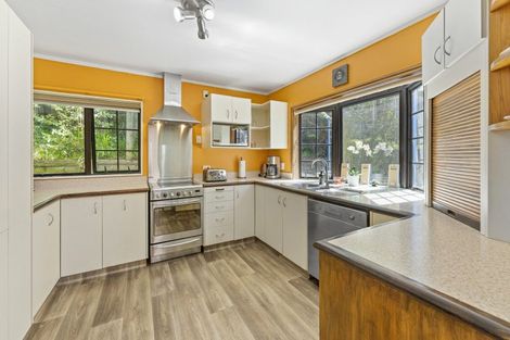 Photo of property in 2/464 Stokes Valley Road, Stokes Valley, Lower Hutt, 5019