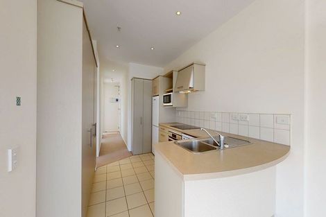 Photo of property in Coromandel Heights, 5/111 Coromandel Street, Newtown, Wellington, 6021