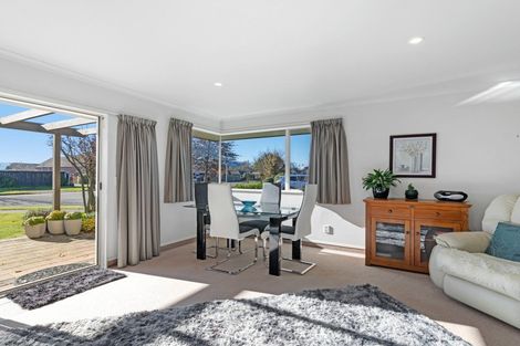 Photo of property in 20 Endeavour Street, Riversdale, Blenheim, 7201