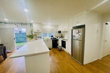 Photo of property in 176a Old Wairoa Road, Papakura, 2110