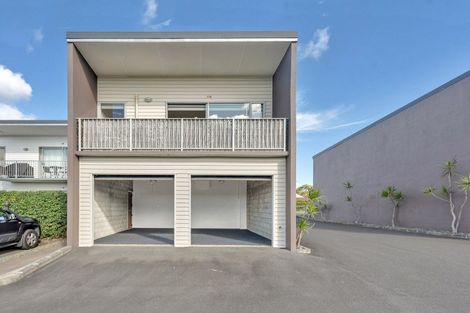 Photo of property in 110/7 Kelvin Hart Drive, East Tamaki, Auckland, 2013