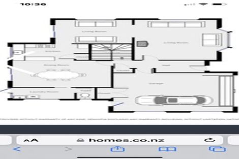 Photo of property in 142 Parklands Avenue, Bell Block, New Plymouth, 4312