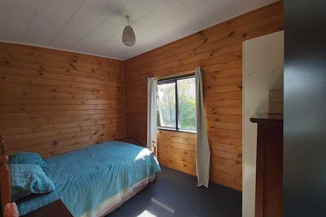 Photo of property in 83b Western Road, Ngongotaha, Rotorua, 3010