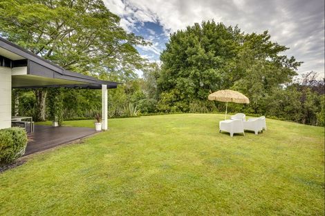 Photo of property in 3 George Place, Havelock North, 4130