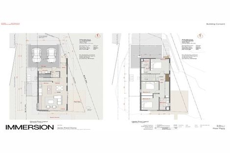 Photo of property in 13 Soudley Court, Jacks Point, Queenstown, 9371