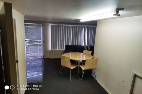 Photo of property in 234 Lake Road, Hauraki, Auckland, 0622