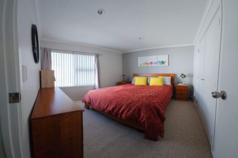 Photo of property in 3d/1 Wadier Place, Henderson, Auckland, 0610