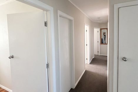 Photo of property in 4 Jackson Avenue, Highbury, Palmerston North, 4412
