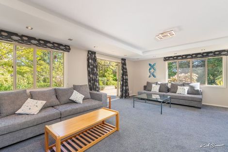 Photo of property in 4 Ashton Warner Way, Whitemans Valley, Upper Hutt, 5371