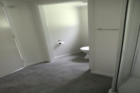 Photo of property in 1/15 Tavern Road, Silverdale, 0932