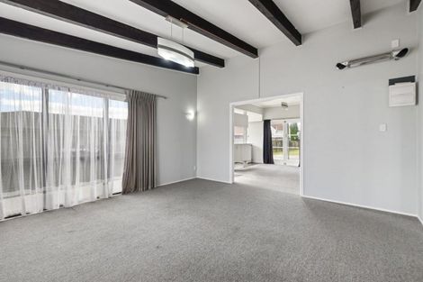 Photo of property in 216 Old Taupo Road, Hillcrest, Rotorua, 3015