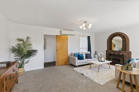 Photo of property in 23 Hinau Grove, Wainuiomata, Lower Hutt, 5014