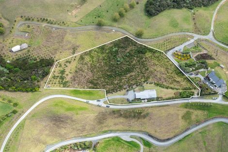 Photo of property in 273 Takatu Road, Tawharanui Peninsula, Warkworth, 0986