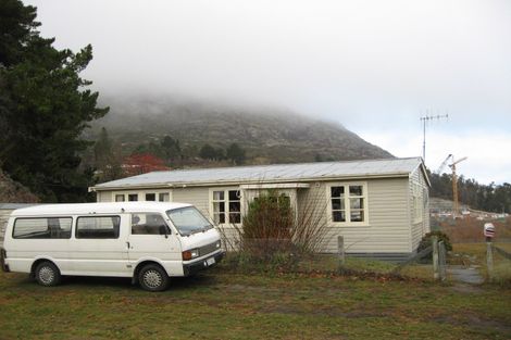 Photo of property in 17 Bridge Street, Frankton, Queenstown, 9300