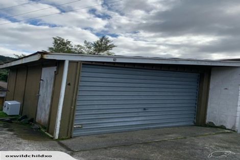 Photo of property in 4 Woodstock Terrace, Tawa, Wellington, 5028