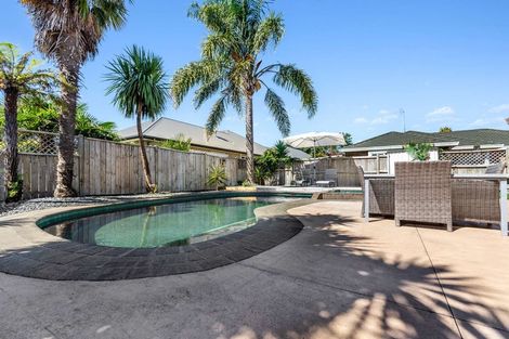 Photo of property in 1120 River Road, Flagstaff, Hamilton, 3210