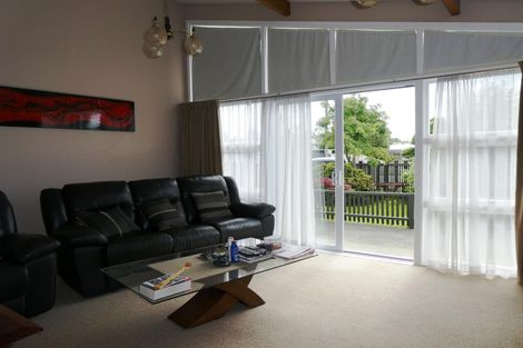 Photo of property in 70 Gammack Street, Temuka, 7920