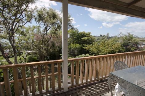 Photo of property in 79 Willjames Avenue, Algies Bay, Warkworth, 0920