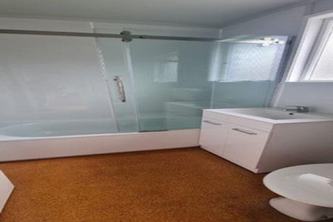 Photo of property in 4/271 River Road, Claudelands, Hamilton, 3214