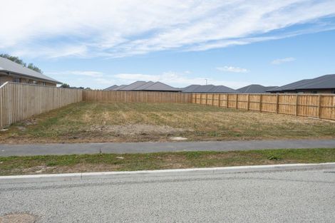 Photo of property in 3a Strowan Avenue, Elgin, Ashburton, 7700