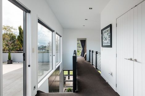 Photo of property in 18 Rawiri Street, Kaiti, Gisborne, 4010