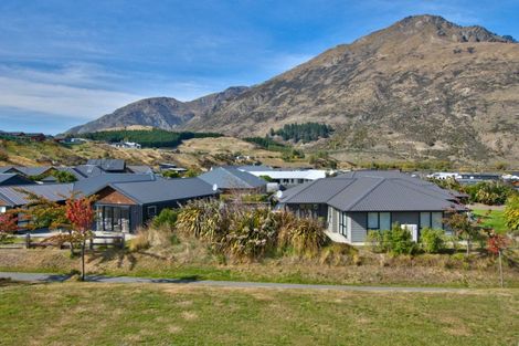 Photo of property in 18 Toni's Terrace, Lower Shotover, Queenstown, 9304