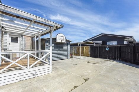 Photo of property in 1/60 Tahunanui Drive, Tahunanui, Nelson, 7011