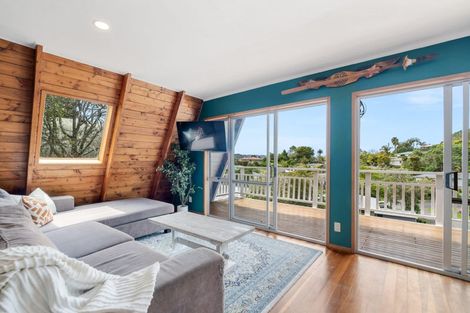 Photo of property in 14 Glendale Road, Woodhill, Whangarei, 0110