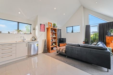 Photo of property in 11 Toa Street, Kaiapoi, 7630