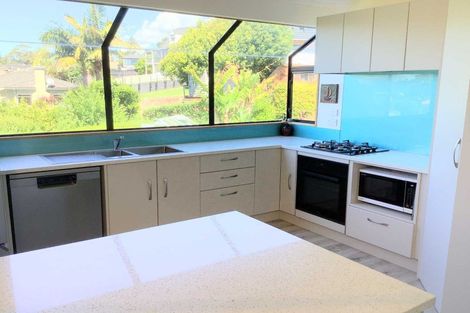 Photo of property in 66 Bay Vista Drive, Red Beach, 0932