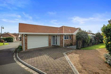 Photo of property in 5/492 Otumoetai Road, Otumoetai, Tauranga, 3110