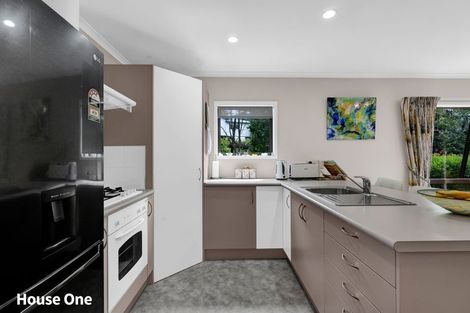 Photo of property in 11 Mill Road, Lower Vogeltown, New Plymouth, 4310