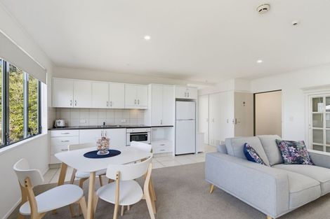 Photo of property in Beachpoint Apartments, 2/5 West End Road, Ohope, 3121