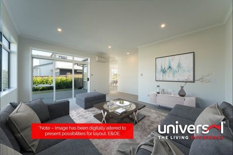 Photo of property in 13 Couldrey Crescent, Red Beach, 0932