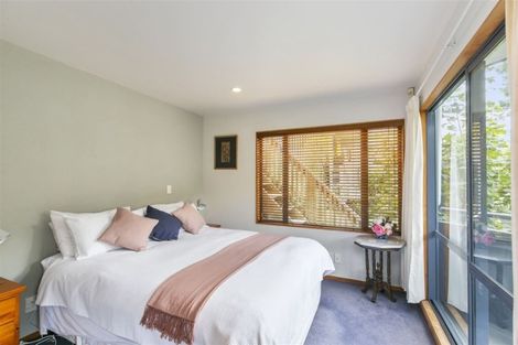 Photo of property in 71 Waikowhai Street, Ngaio, Wellington, 6035