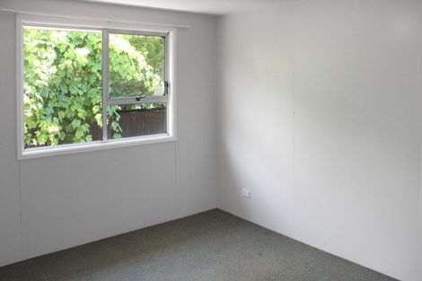 Photo of property in 357 Clyde Road, Bryndwr, Christchurch, 8053