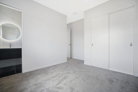 Photo of property in 22 Perkins Street, Papakura, 2110