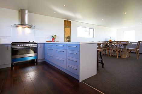 Photo of property in 63 Shearwater Drive, Kaikoura, 7300