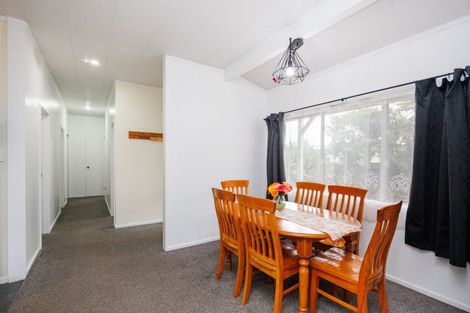 Photo of property in 260 Cambridge Avenue, Ashhurst, 4810