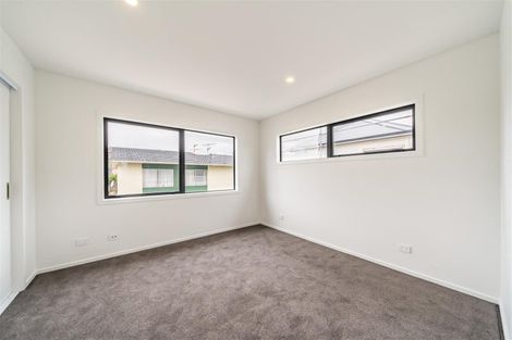 Photo of property in 3/104 Martin Street, Wallaceville, Upper Hutt, 5018