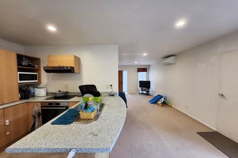 Photo of property in 2/15 Petherick Crescent, Johnsonville, Wellington, 6037