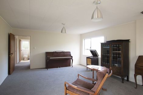 Photo of property in 79 Willjames Avenue, Algies Bay, Warkworth, 0920
